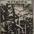 XrigidX 的头像