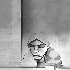 Avatar för Dominikov18