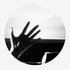 Avatar for Bodyxviii