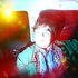 DJ GloWface 的头像