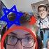 Avatar di implicitfreesamples