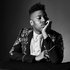 Avatar de Christian Scott aTunde Adjuah