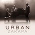 어반자카파 (Urban Zakapa) 的头像