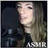 ASMR Mouth sounds 的头像