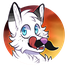 Avatar for DenverDobe