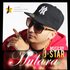 Avatar for J-Star