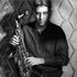 Tim Berne's Science Friction 的头像