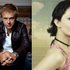 Armin Van Buuren Feat. Justine Suissa 的头像