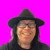 Avatar for barriejdavies