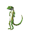 Avatar de verpestung