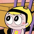 Avatar for Carda_momo