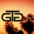 Avatar di Taste_GG