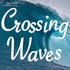 Avatar for CrossingWaves