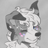 Avatar for PuppyBF