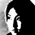 Avatar for moonfruit186