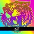 Avatar for KatToTheMax