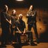 Aborted 的头像