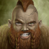 Avatar for DrunkDwarfUK