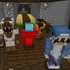 Avatar for h0n_15