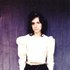 PJ Harvey 的头像