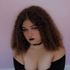 Avatar de grrrlnamedcleo