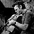 Avatar for Chet Baker Quintet