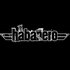 Avatar für Habanero