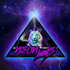 NeonJunks için avatar