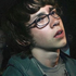 Avatar for teenfaint