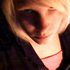 lilla_imperius 的头像