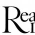 Reader's Digest için avatar