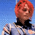 Avatar di urfavkilljoy