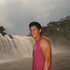 Avatar for marcos_lima