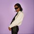 Avatar di Steve Lacy