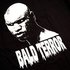 Аватар для Bald Terror