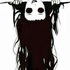 Avatar for cultsandculture