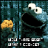 Avatar for stratusfaction