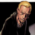 Avatar de eddiebrock