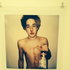 Jay_Adans666 的头像