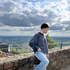Avatar for Dylan_glw