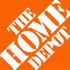 Avatar for The Home Depot