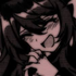 Avatar for Kesha_Meesha