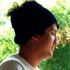 Avatar de chewiz