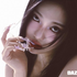 marietrbl 的头像