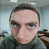 Avatar di Kopfschmutz