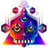 Avatar for Nikajack