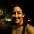 Avatar for Nancywise