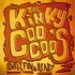 Avatar for The Kinky Coo Coo’s