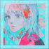 Avatar for SourceOfNullity