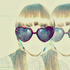 Avatar di Mrs_What